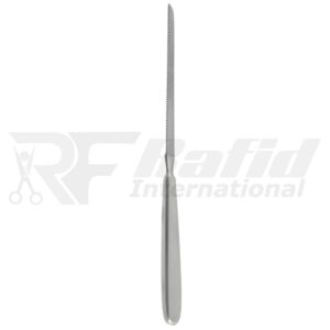 LANGENBECK Amputation Saw | RI-7-103-23