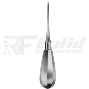 REAMER | RI-7-105-14