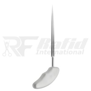 PERTHES Reamer | RI-7-107-21