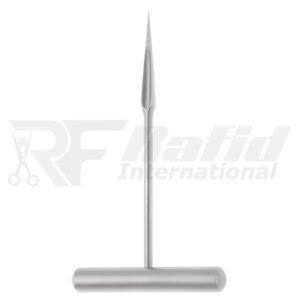 BONE Reamer | RI-7-108-14