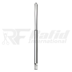 FLAT Trephine | RI-7-111-18