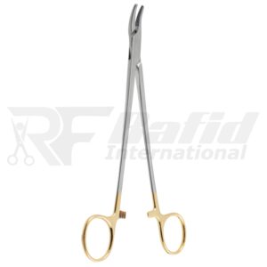 WIRE Twisting Forceps | RI-7-113-15