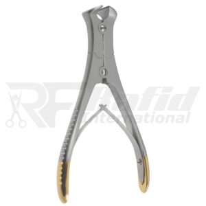 WIRE Cutting Pliers | RI-7-122-15