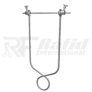 BOEHLER Extension Bow | RI-7-125-15