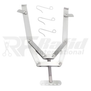 KIRSCHNER Extension Bow | RI-7-126-01