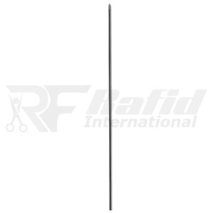 KIRSCHNER Wire Drill | RI-7-128-06