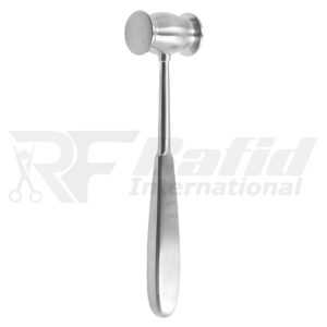 COLLIN Mallet | RI-7-151-10