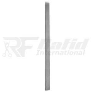 LAMBOTTE Osteotome Mini | RI-7-152-02