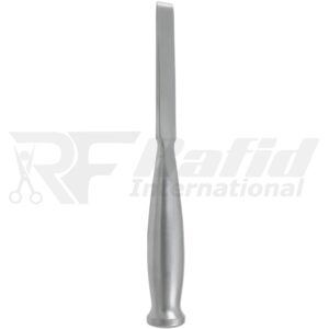 SMITH-PATTERSON Osteotome | RI-7-155-06