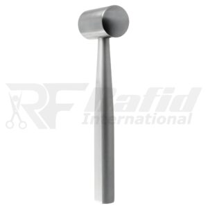 COTTLE Mallet | RI-7-169-19