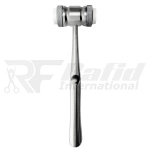 MEAD Mallet | RI-7-171-17