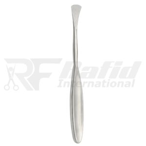 MARTIN LANGENBECK Periosteal Elevator | RI-7-195-01