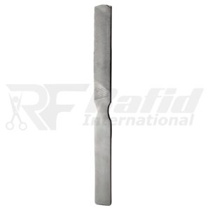 BONE File | RI-7-203-17