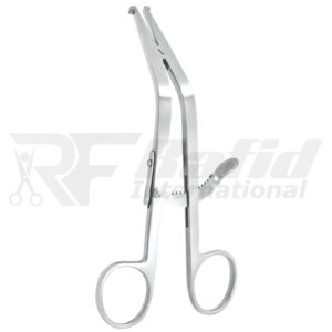 CLOWARD Lamina Spreader | RI-8-132-16