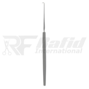 CUSHING Nerve Hook | RI-8-121-19