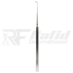 CUSHING Nerve Hook | RI-8-122-19