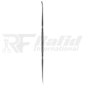 DAVIS Dura Dissector | RI--8-113-24