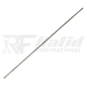 DE MARTEL Wire Saw Guide | RI-8-102-33