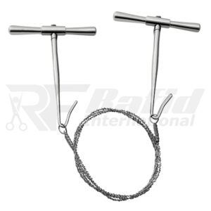 GIGLI Wire Saw Set | RI-8-101-01