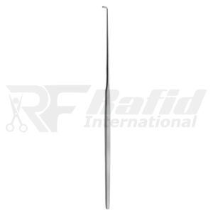 GRONINGEN Nerve Hook | RI-8-119-26