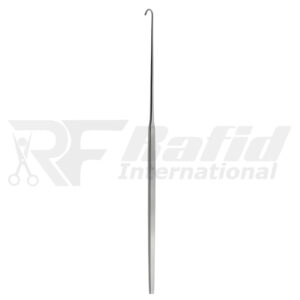 GRONINGEN Nerve Hook | RI-8-120-26