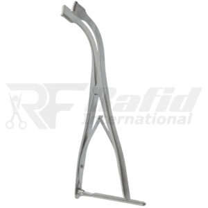 INGE Lamina Spreader | RI-8-134-27