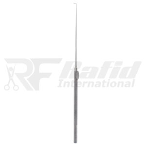 KRAYENBUEHL Nerve Hook | RI-8-131-01