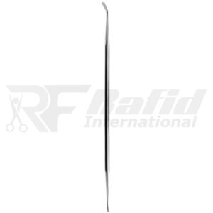 MILLIGAN Dura Dissector | RI-8-110-21