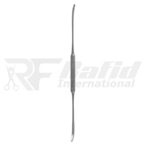OLIVECRONA Dura Dissector | RI-8-108-18