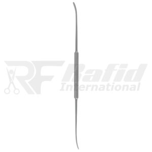 OLIVECRONA Dura Dissector | RI-8-109-19