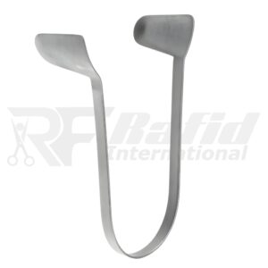 THUDICHUM Nasal Speculum