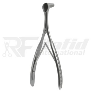 HARTMANN HALLE Nasal Speculum