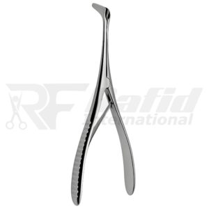 MARTIN Nasal Speculum