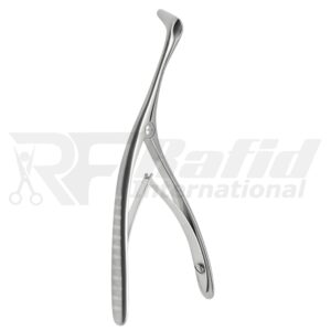 MARTIN Nasal Speculum