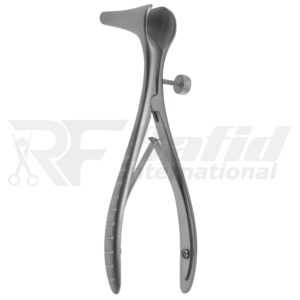 COTTLE Nasal Speculum