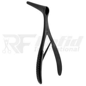 COTTLE Nasal Speculum