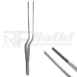 GRUNWALD Nasal Forceps