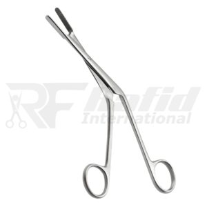 KILLIAN Septum Forceps