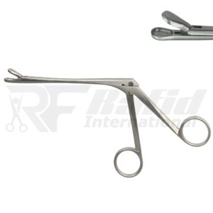 WATSON WILLIAMS Nasal Forceps