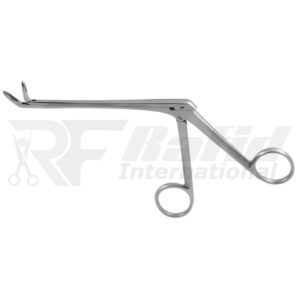 WEIL-BLAKESLEY Rongeur