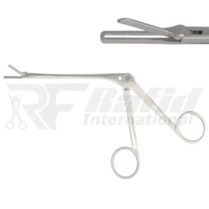 STRUYCKEN Nasal Cutting Forceps