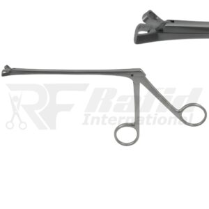 SCHMEDEN Tonsil Punch