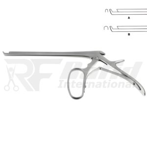 FERRIS SMITH Kerrison Rongeur