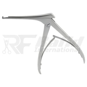 KERRISON Antrum Punch