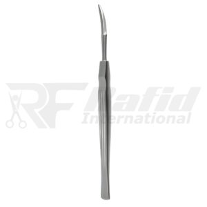 FOMON Nasal Knife