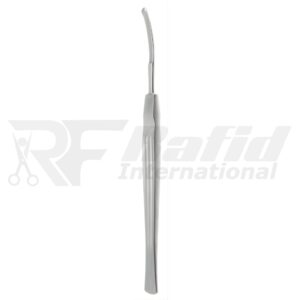 CONVERSE Nasal Knife