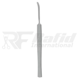 MCKENTY Septum Elevator