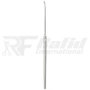 HALLE Septum Elevator