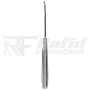 JOSEPH Septum Elevator