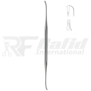 FREER Septum Elevator